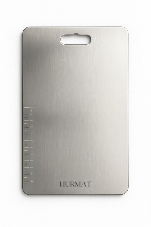 small chopping board