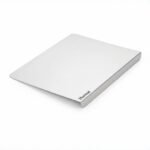 Large Chopping Board