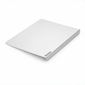 Large Chopping Board