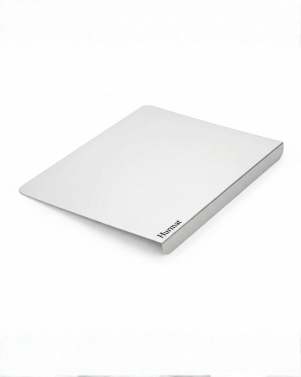 Large Chopping Board