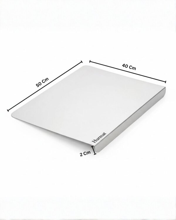 Large Chopping Board Details