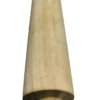Rolling Pin Belan