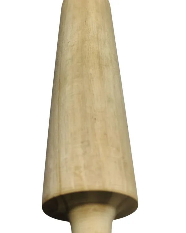 Rolling Pin Belan