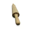 Rolling Pin Belan