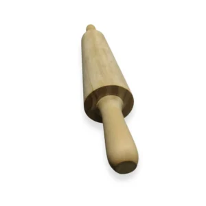 Rolling Pin Belan