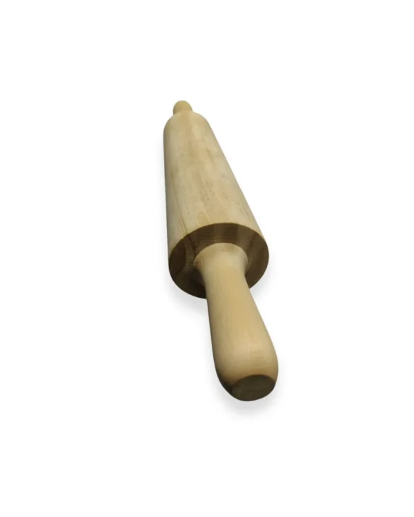 Rolling Pin Belan