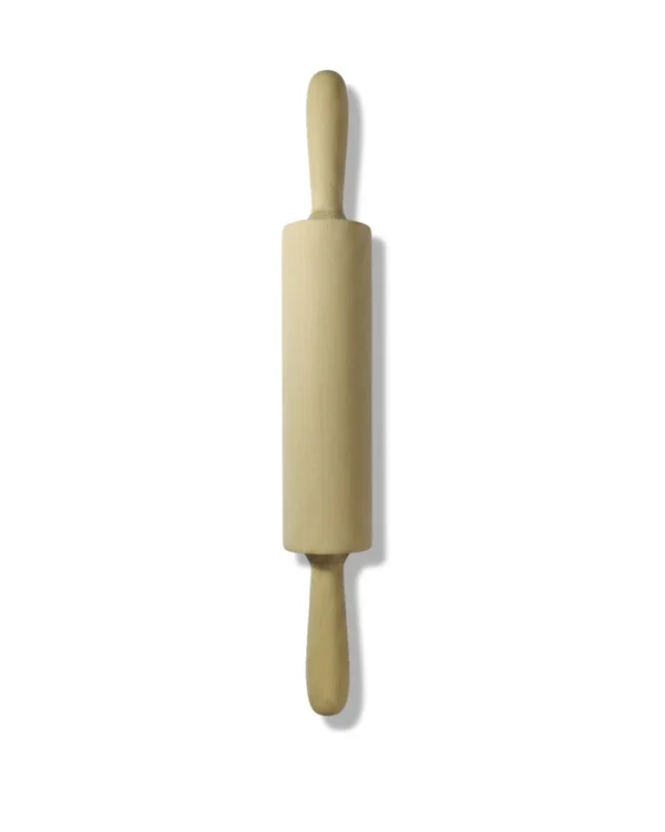 Rolling Pin Belan