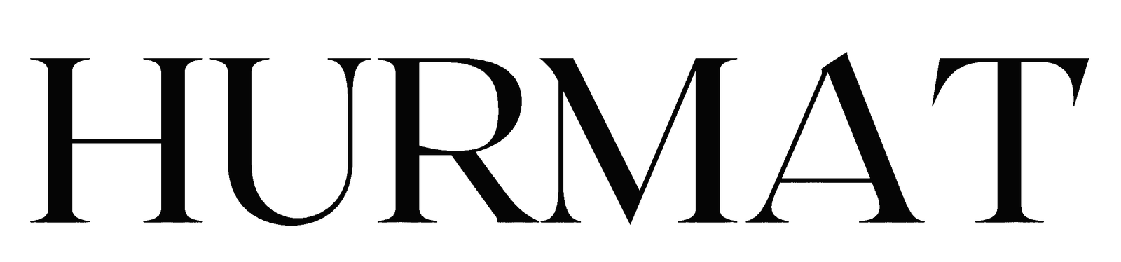 HURMAT